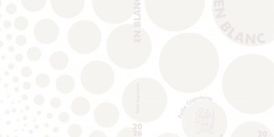 PORTADA - FALLA CAPUTXINS - ALZIRA 2026 (1)