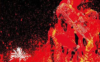 falla caputxins 2014_presentacio